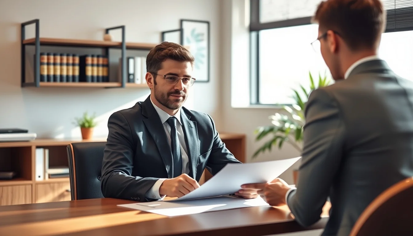 About story main image