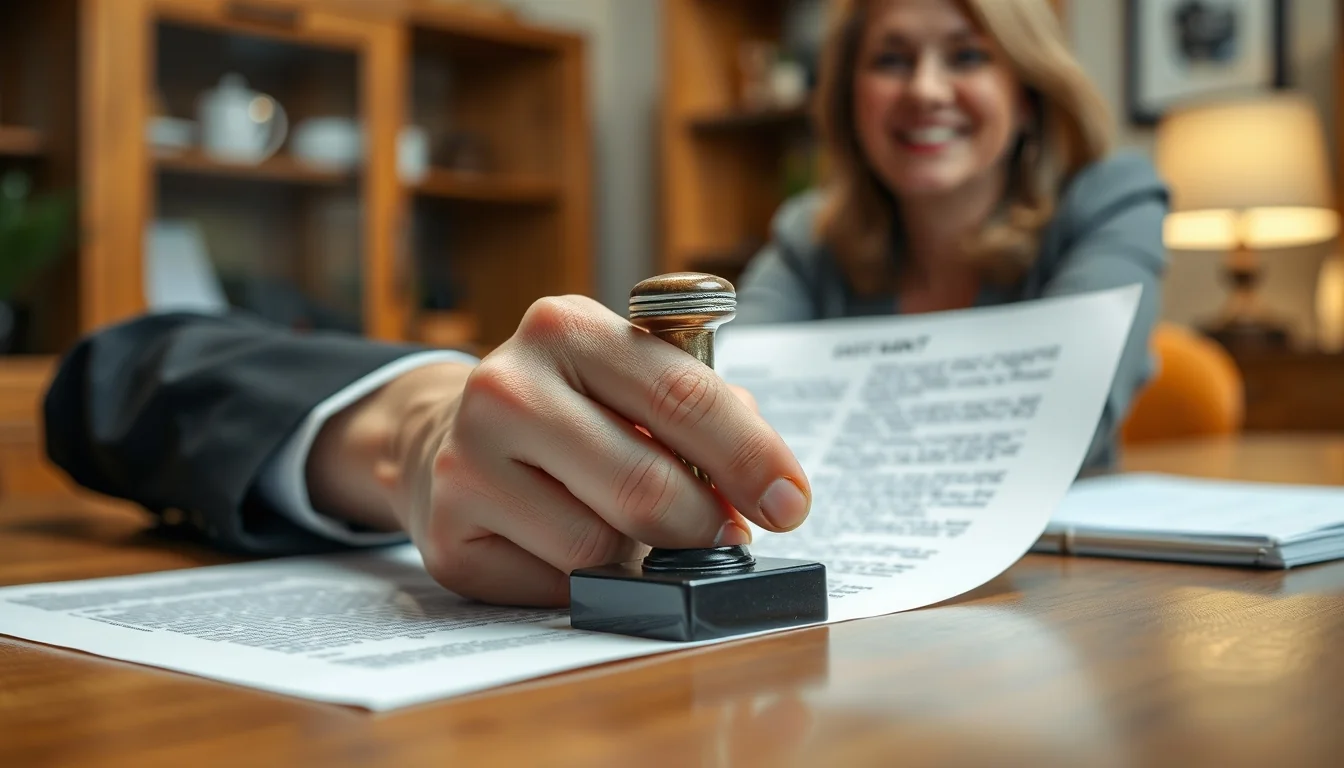 About story secondary image