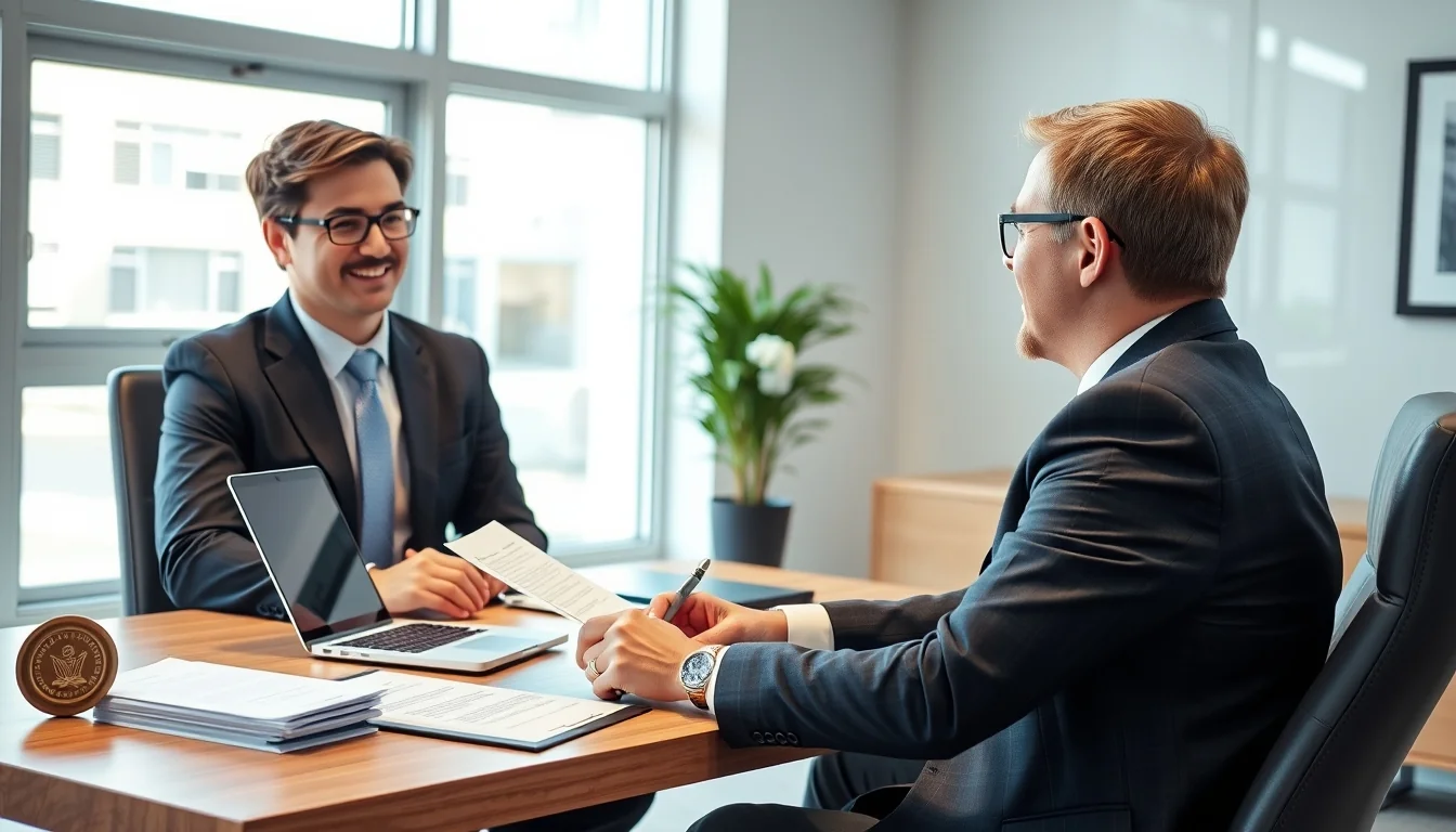 Primary pricing visual