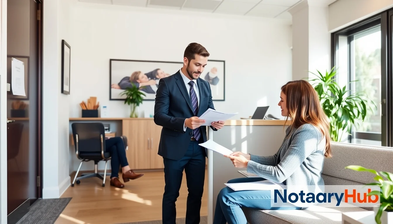 Professional plan visual